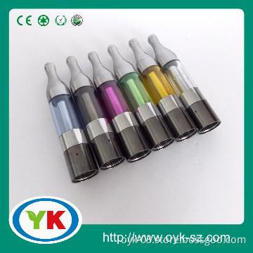 mini Protank  for  ecigarette,e cig,e-cigarette,ecig